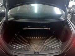 Mercedes-Benz E-Class E 300 L Sport Fashion Edition - ფოტო 19
