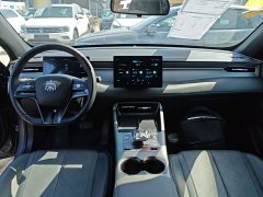 BYD Qin PLUS DM-i Smart Drive Edition 55KM Leading - ფოტო 10
