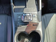 BYD Qin PLUS DM-i Smart Drive Edition 55KM Leading - ფოტო 14