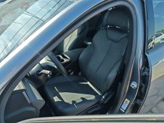 BYD Qin PLUS DM-i Smart Drive Edition 55KM Leading - ფოტო 15