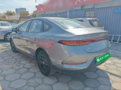 BYD Qin PLUS DM-i Smart Drive Edition 55KM Leading - ფოტო 5