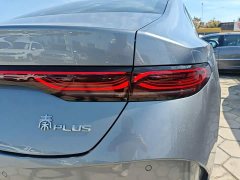 BYD Qin PLUS DM-i Smart Drive Edition 55KM Leading - ფოტო 8