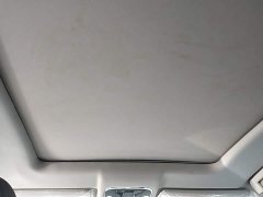 Jetour Jietu X70 PLUS 1.5T DCT Mountain 5-Seater - ფოტო 18