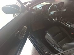 Nissan Sylphy 1.6L XL CVT Smart Comfort Edition - ფოტო 16