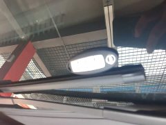 Nissan Sylphy 1.6L XL CVT Smart Comfort Edition - ფოტო 9