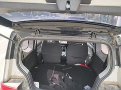 Wuling Hongguang MINIEV GAMEBOY 200km Fun Edition LFP Battery - ფოტო 10