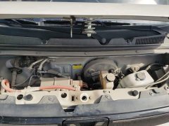 Wuling Hongguang MINIEV GAMEBOY 200km Fun Edition LFP Battery - ფოტო 11