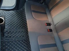 Wuling Hongguang MINIEV GAMEBOY 200km Fun Edition LFP Battery - ფოტო 13