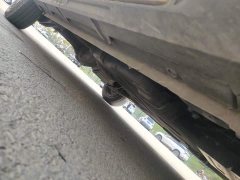 Wuling Hongguang MINIEV GAMEBOY 200km Fun Edition LFP Battery - ფოტო 15