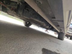 Wuling Hongguang MINIEV GAMEBOY 200km Fun Edition LFP Battery - ფოტო 16