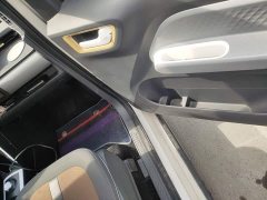 Wuling Hongguang MINIEV GAMEBOY 200km Fun Edition LFP Battery - ფოტო 17