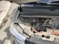 Wuling Hongguang MINIEV GAMEBOY 200km Fun Edition LFP Battery - ფოტო 19