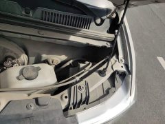 Wuling Hongguang MINIEV GAMEBOY 200km Fun Edition LFP Battery - ფოტო 20