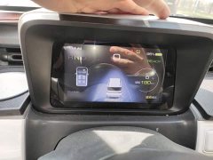 Wuling Hongguang MINIEV GAMEBOY 200km Fun Edition LFP Battery - ფოტო 4