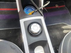 Wuling Hongguang MINIEV GAMEBOY 200km Fun Edition LFP Battery - ფოტო 7