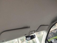 Wuling Hongguang MINIEV GAMEBOY 200km Fun Edition LFP Battery - ფოტო 9