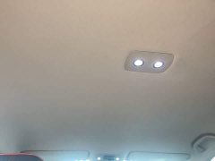 BYD Yuan Plus 2022 430KM Luxury - ფოტო 18