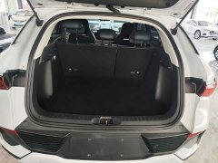 BYD Yuan Plus 2022 430KM Luxury - ფოტო 19