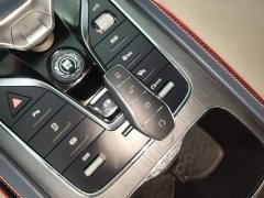 BYD Yuan Plus 2022 430KM Luxury - ფოტო 9