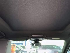 Cadillac XT6 2.0T Six-Seat FWD Luxury - ფოტო 18