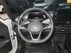 Volkswagen ID.3 Outstanding Edition - ფოტო 11