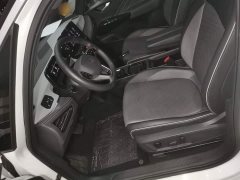 Volkswagen ID.3 Outstanding Edition - ფოტო 15