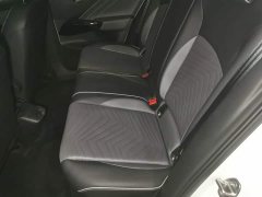 Volkswagen ID.3 Outstanding Edition - ფოტო 17