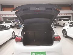 Volkswagen ID.3 Outstanding Edition - ფოტო 19