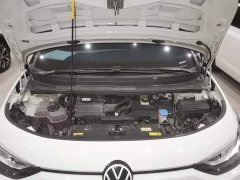 Volkswagen ID.3 Outstanding Edition - ფოტო 20