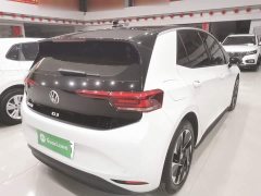Volkswagen ID.3 Outstanding Edition - ფოტო 7