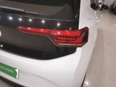 Volkswagen ID.3 Outstanding Edition - ფოტო 8