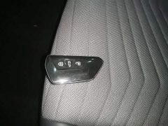 Volkswagen ID.3 Outstanding Edition - ფოტო 9