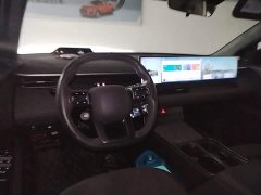 Hyundai EO Yige Two-Wheel Drive TECH 64.2kWh - ფოტო 10