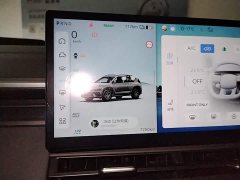Hyundai EO Yige Two-Wheel Drive TECH 64.2kWh - ფოტო 12