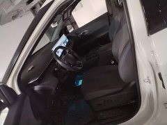 Hyundai EO Yige Two-Wheel Drive TECH 64.2kWh - ფოტო 15