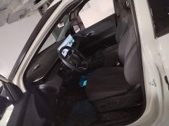Hyundai EO Yige Two-Wheel Drive TECH 64.2kWh - ფოტო 16
