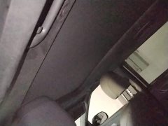 Hyundai EO Yige Two-Wheel Drive TECH 64.2kWh - ფოტო 18