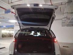 Hyundai EO Yige Two-Wheel Drive TECH 64.2kWh - ფოტო 19