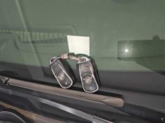 Buick Encore GX 2020 20T CVT FWD Luxury - ფოტო 9
