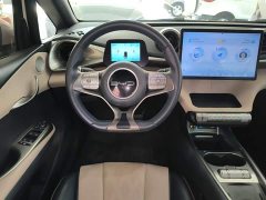 BYD Dolphin Glory Edition 420km Fashion Version - ფოტო 11