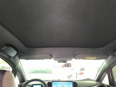 BYD Dolphin Glory Edition 420km Fashion Version - ფოტო 18