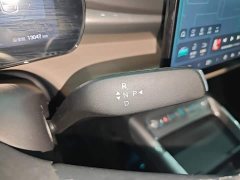 BYD Dolphin Smart Drive 420km Freedom Edition - ფოტო 14