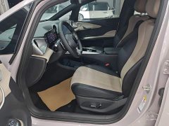 BYD Dolphin Smart Drive 420km Freedom Edition - ფოტო 15