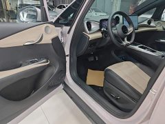 BYD Dolphin Smart Drive 420km Freedom Edition - ფოტო 16