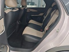 BYD Dolphin Smart Drive 420km Freedom Edition - ფოტო 17
