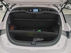 BYD Dolphin Smart Drive 420km Freedom Edition - ფოტო 19