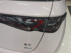 BYD Dolphin Smart Drive 420km Freedom Edition - ფოტო 8