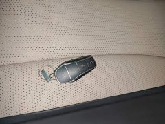 BYD Dolphin Smart Drive 420km Freedom Edition - ფოტო 9