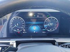 Chery Tiggo 7 PLUS 2023 Champion Edition 1.5TCI CVT Extraordinary Edition - ფოტო 12