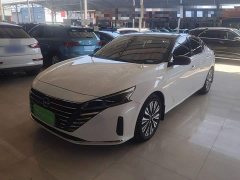 Nissan Teana 2022 2.0L XL-TLS Comfort Edition - ფოტო 1